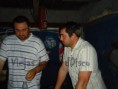 /album/fotogaleria/a644067-434009489991042-862486063-n-jpg/