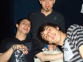 /album/fotogaleria/a579128-434003083325016-1871353261-n-jpg/