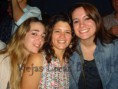 /album/fotogaleria/a643873-434005756658082-2085144376-n-jpg/