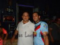 /album/fotogaleria/a602415-434007009991290-103254291-n-jpg/
