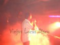 /album/fotogaleria/a559560-434009196657738-1718866894-n-jpg/