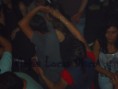 /album/fotogaleria/a564792-434007649991226-468380625-n-jpg/