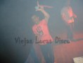 /album/fotogaleria/a561890-434008846657773-341681964-n-jpg/