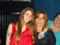 /album/fotogaleria/a560647-434002079991783-20529752-n-jpg/