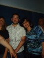 /album/fotogaleria/a548291-434004603324864-38033904-n-jpg/