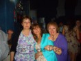 /album/fotogaleria/a557839-434002306658427-1817170952-n-jpg/